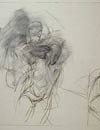 Alberto Sughi
