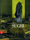 Alberto Sughi, Mostra al Vittoriano, Catalogo Skira
