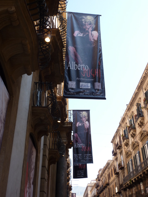 sicily%201209
