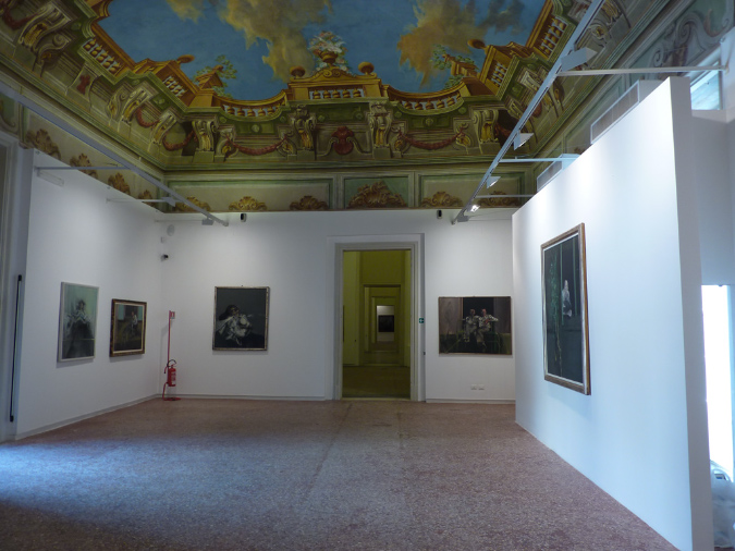 sicily%201218
