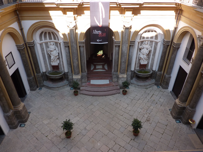 sicily%201247