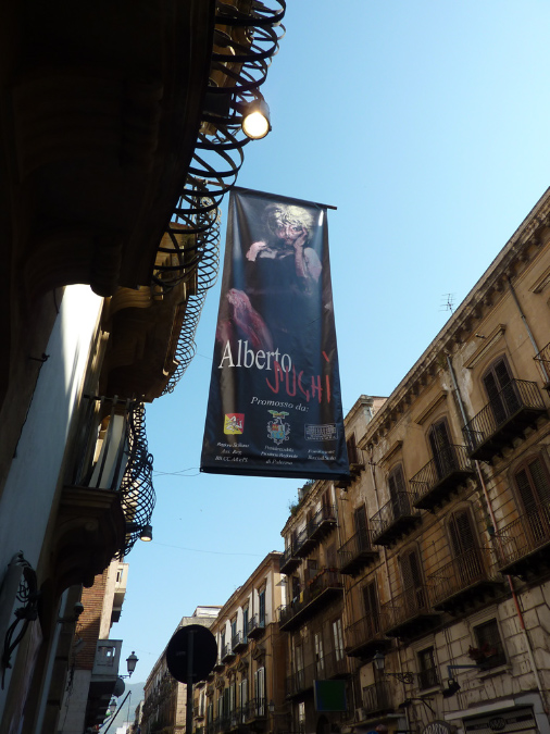 sicily%201262