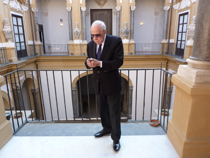 sicily%201319