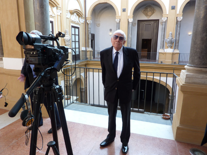 sicily%201369