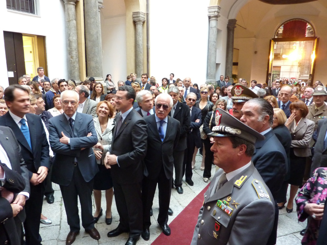 sicily%20203