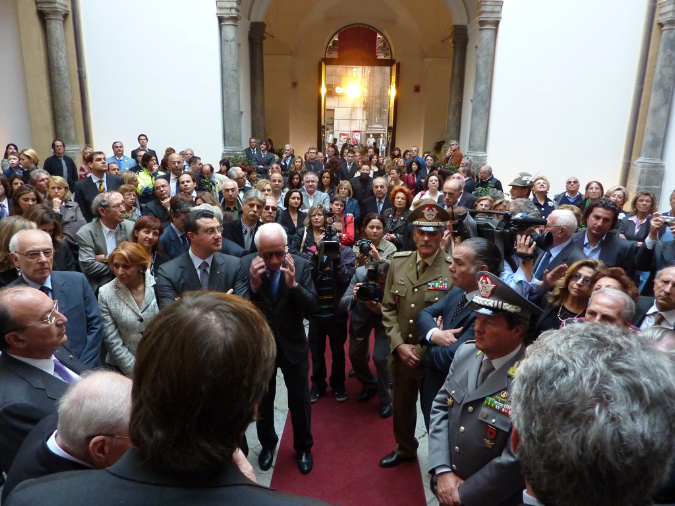 sicily%20208