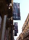 sicily%201209