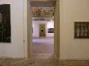 sicily%201249