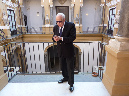 sicily%201319