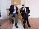 sicily%201320