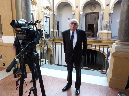 sicily%201369