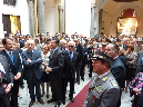 sicily%20203