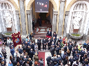 sicily%20224