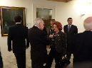sicily%20247