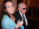 sicily%20253