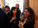 sicily%20350