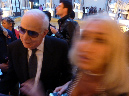 sicily%20351