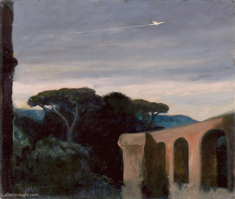 Paesaggio