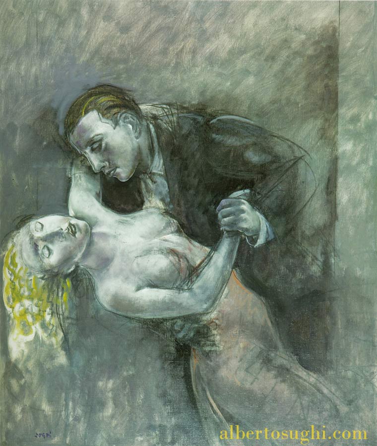 Il