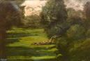 # 661, Nel parco, 1974