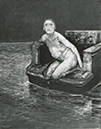 # 655, La stanza allagata, 1969-70