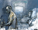 # 675_Interno, Interno, 2001