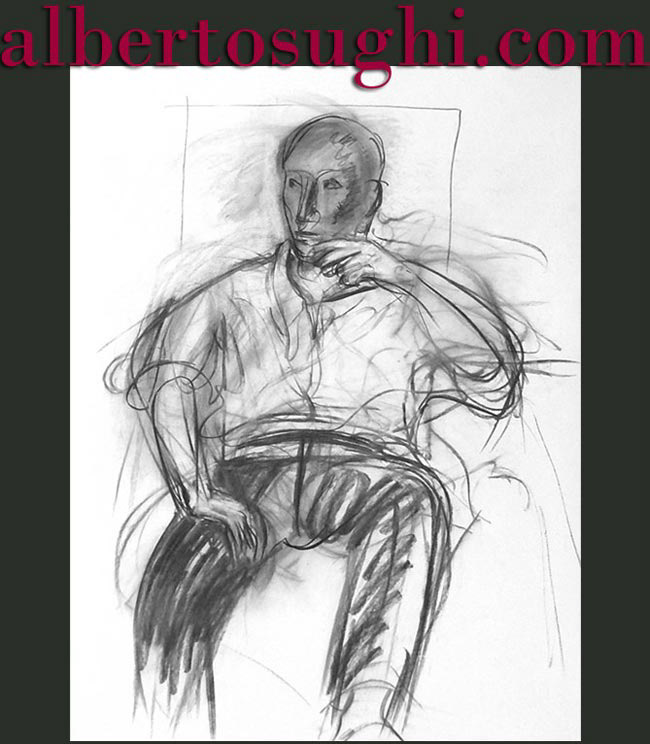 582_cover